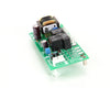 BLOOMFIELD PARTS 2E-74856