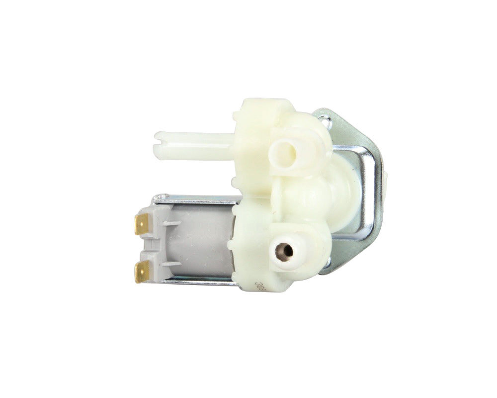 BLOOMFIELD PARTS 2E-75753