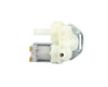 BLOOMFIELD PARTS 2E-75753