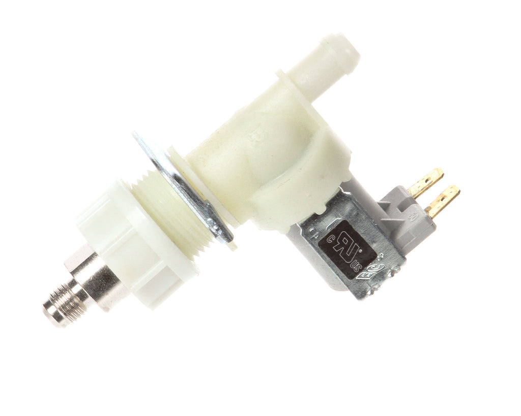 BLOOMFIELD PARTS 2E-75754