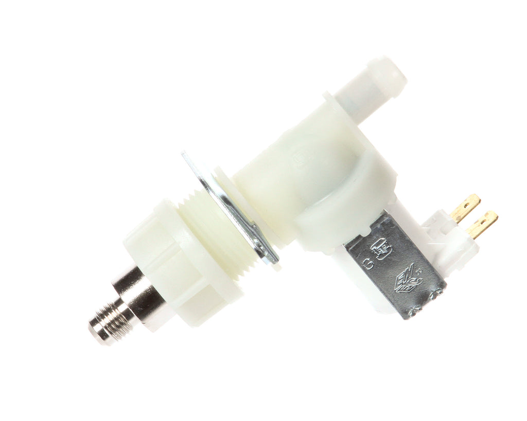 BLOOMFIELD PARTS 2E-75760