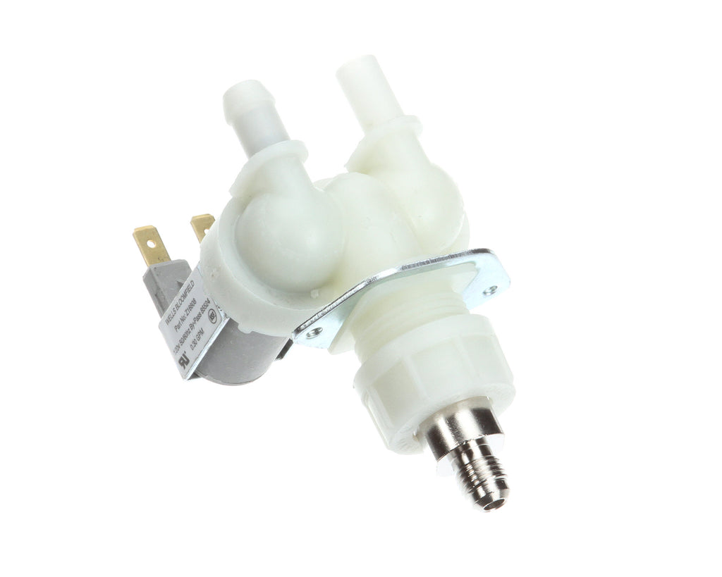BLOOMFIELD PARTS 2E-Z16608