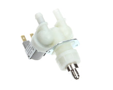 2E-Z16608
