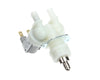BLOOMFIELD PARTS 2E-Z16608