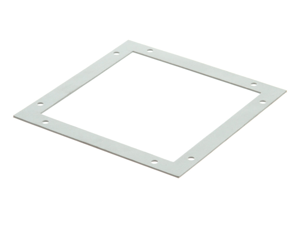 BLOOMFIELD PARTS 2I-76514