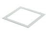 BLOOMFIELD PARTS 2I-76514