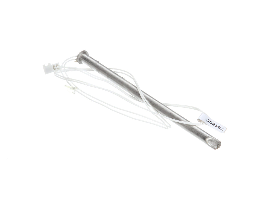 BLOOMFIELD PARTS 2J-73480