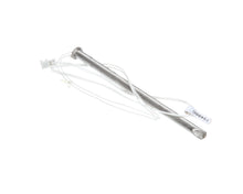 BLOOMFIELD 2J-73480 PROBE THERMISTOR 5 1/2