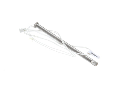 BLOOMFIELD 2J-73480 PROBE THERMISTOR 5 1/2