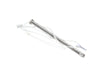 BLOOMFIELD PARTS 2J-73480