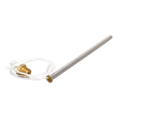 BLOOMFIELD  BLM2J-73644 PROBE TEMPERATURE 5 1/2
