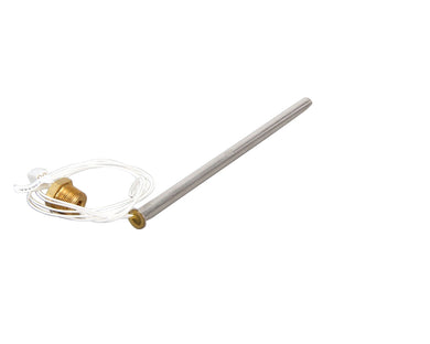 BLOOMFIELD  BLM2J-73644 PROBE TEMPERATURE 5 1/2