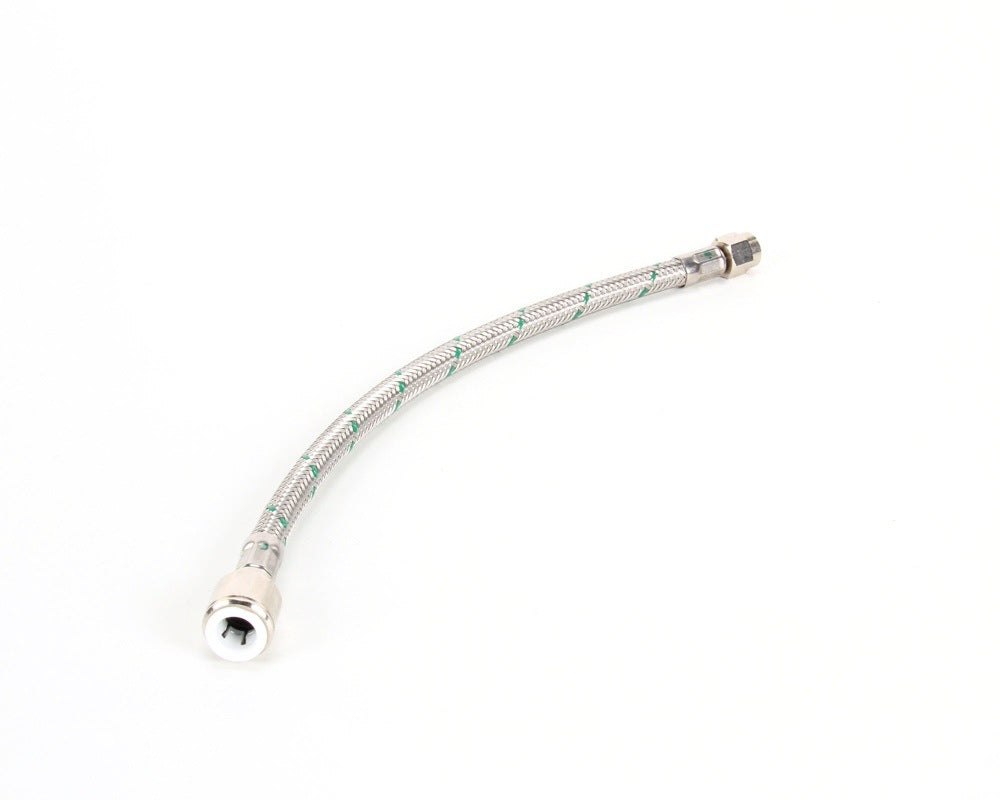 BLOOMFIELD PARTS 2J-75681