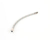 BLOOMFIELD PARTS 2J-75681