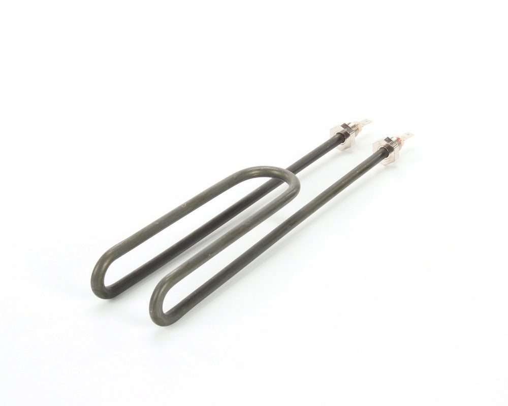 BLOOMFIELD PARTS 2N-70143UL