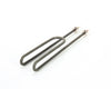 BLOOMFIELD PARTS 2N-70143UL