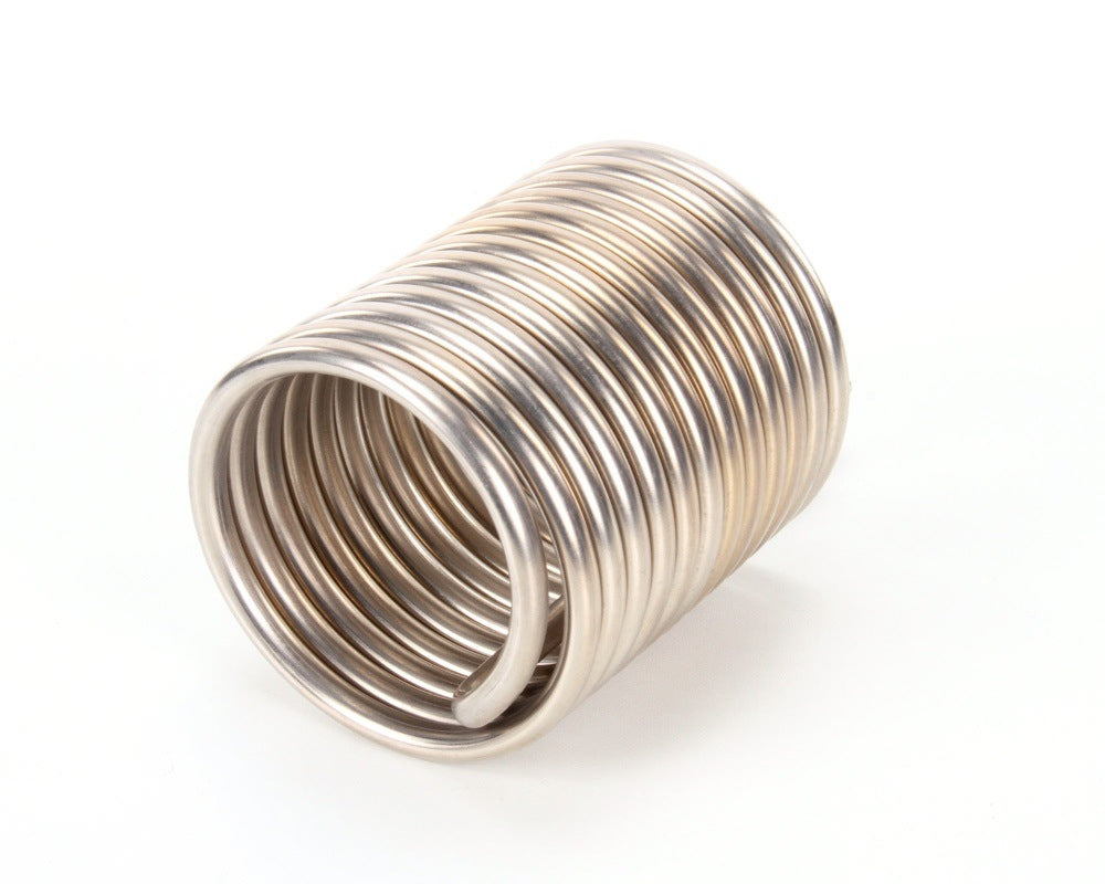 BLOOMFIELD PARTS 2N-70149