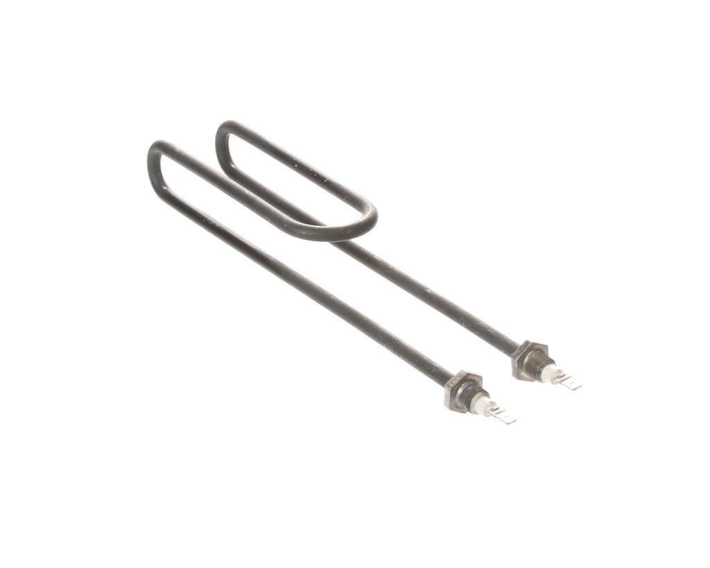 BLOOMFIELD PARTS 2N-70167UL