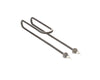 BLOOMFIELD PARTS 2N-70167UL