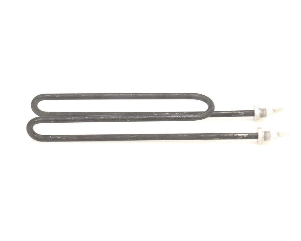 BLOOMFIELD PARTS 2N-70173UL