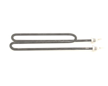 BLOOMFIELD 2N-70173UL ELEMENT 240V 1800W TANK