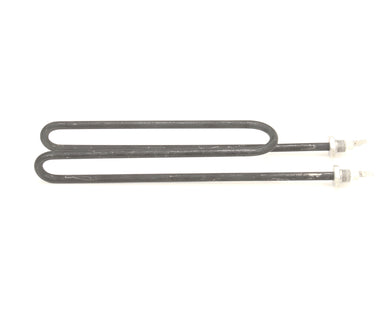 BLOOMFIELD 2N-70173UL ELEMENT 240V 1800W TANK