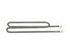 BLOOMFIELD PARTS 2N-70173UL