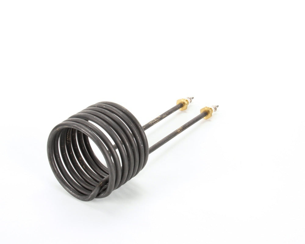 BLOOMFIELD PARTS 2N-70715UL