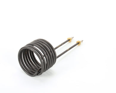 2N-70715UL