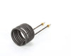 BLOOMFIELD PARTS 2N-70715UL