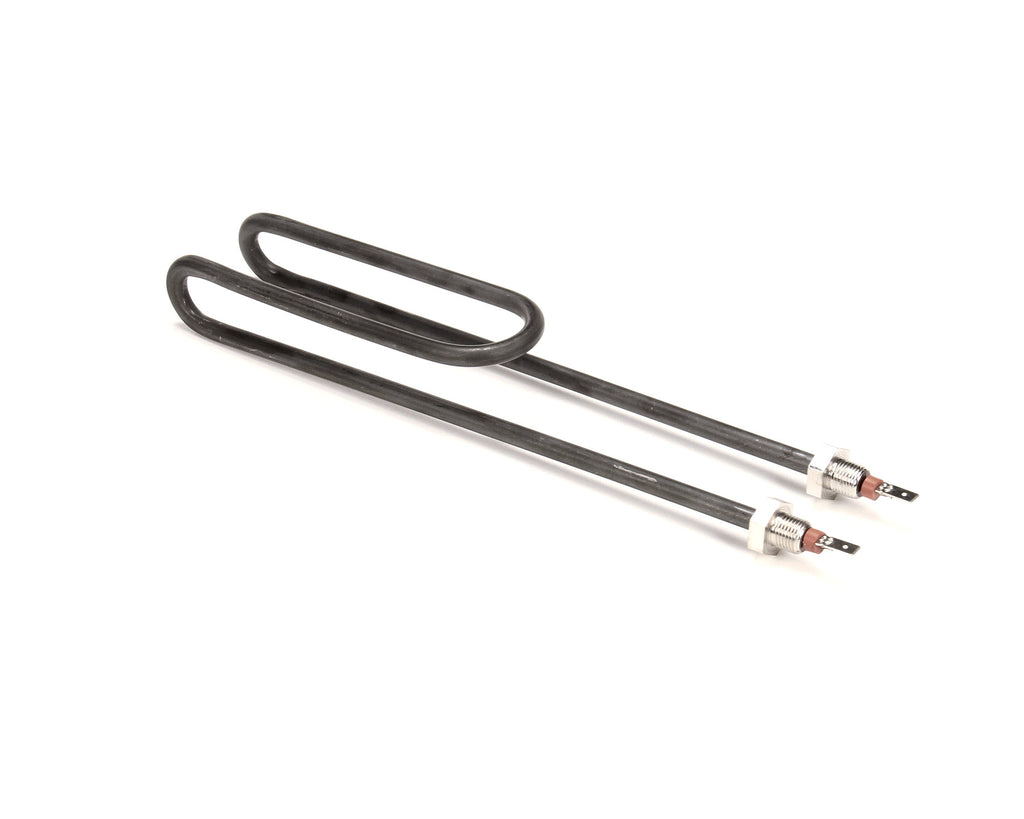 BLOOMFIELD PARTS 2N-72299UL