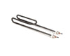 BLOOMFIELD PARTS 2N-72299UL