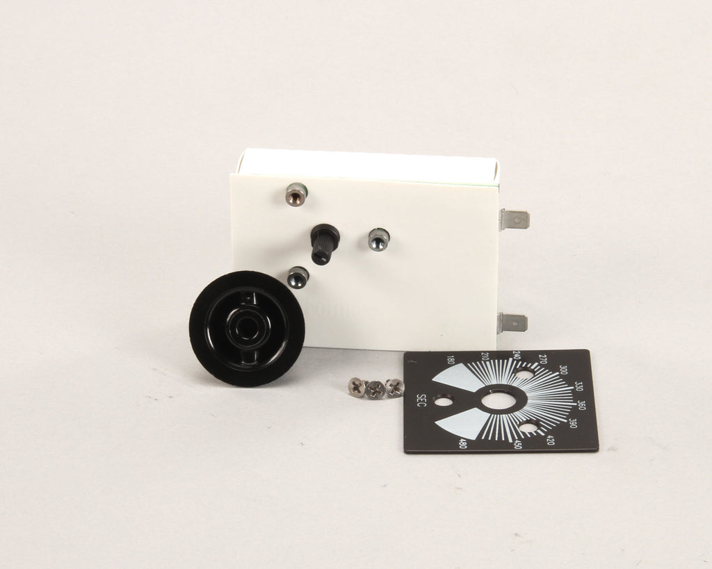BLOOMFIELD PARTS 2P-70431
