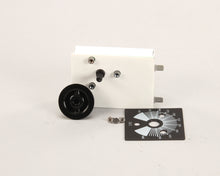 BLOOMFIELD  BLM2P-70431 TIMER 8-MIN 120V