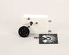 BLOOMFIELD PARTS 2P-70431