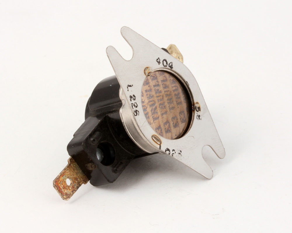 BLOOMFIELD PARTS 2T-70716