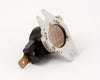 BLOOMFIELD PARTS 2T-70716