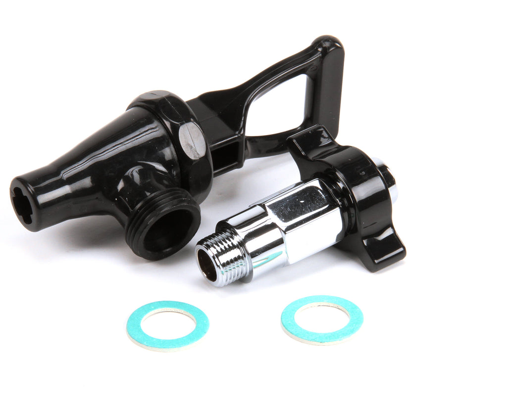 BLOOMFIELD PARTS 2U-70580