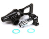 BLOOMFIELD PARTS 2U-70580