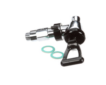 BLOOMFIELD 2U-75865 FAUCET ASSEMBLY ES 3/8 NPSM T