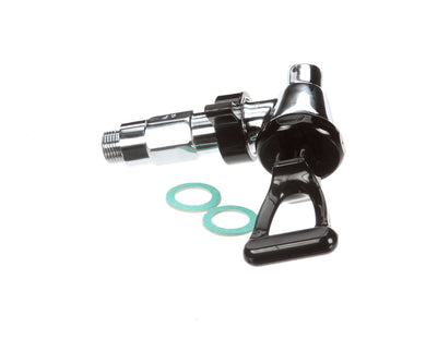 BLOOMFIELD 2U-75865 FAUCET ASSEMBLY ES 3/8 NPSM T