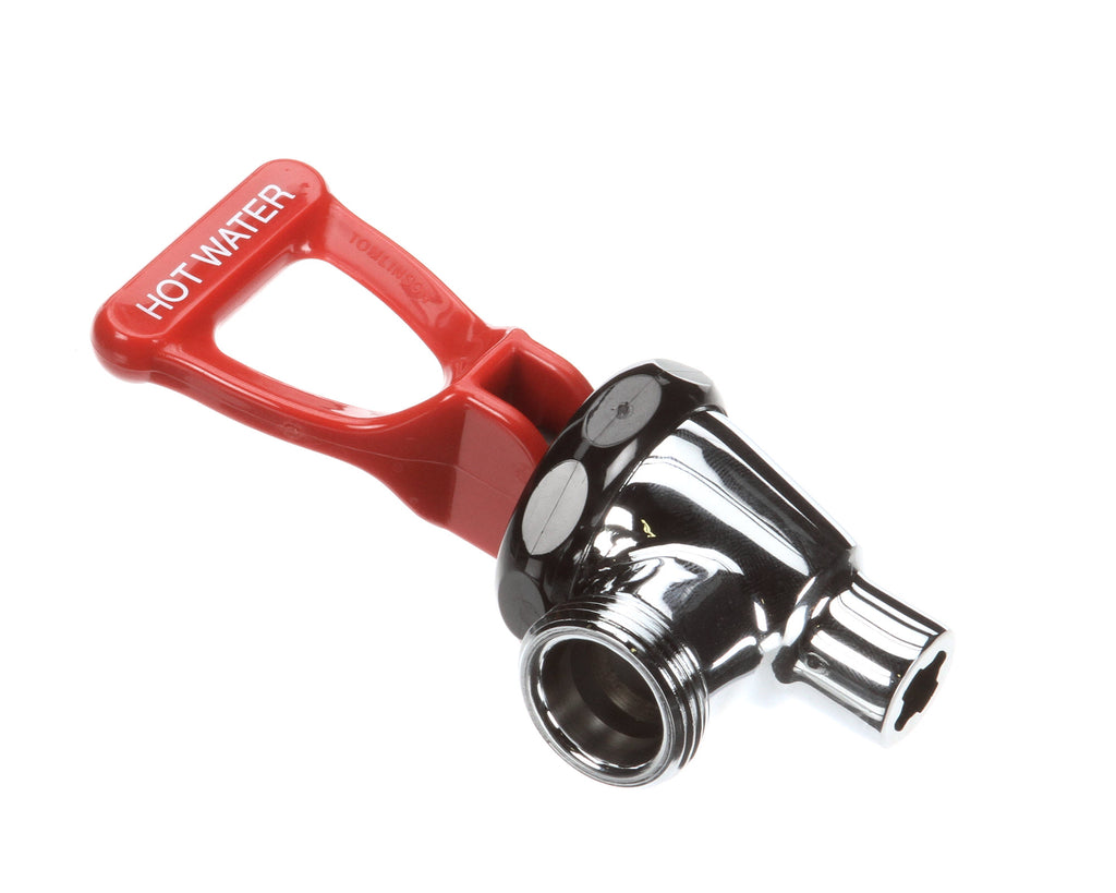 BLOOMFIELD PARTS 2U-87030