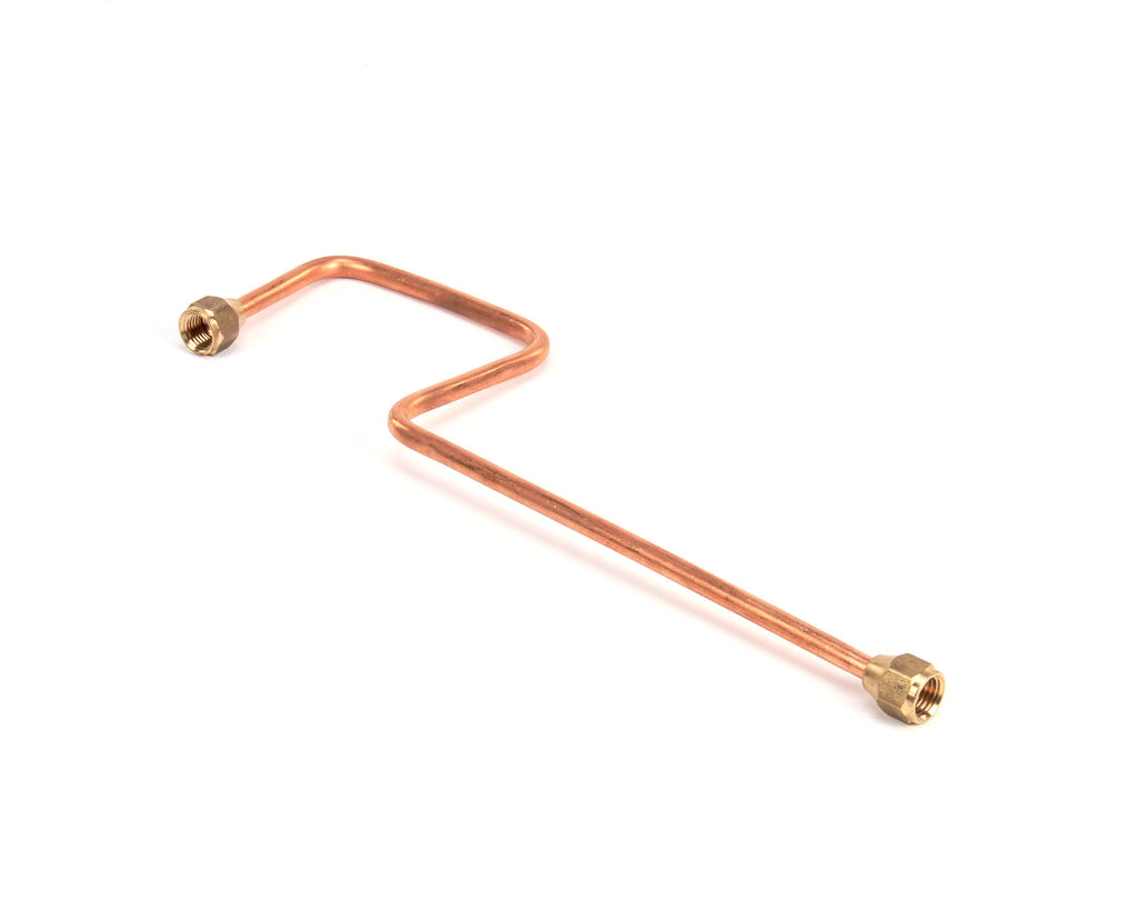 BLOOMFIELD PARTS 2V-70104