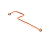 BLOOMFIELD PARTS 2V-70104