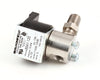 BLOOMFIELD PARTS 2V-70124
