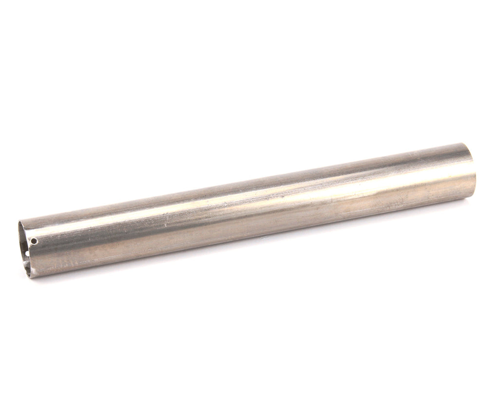 BLOOMFIELD PARTS 2V-70144