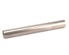 BLOOMFIELD PARTS 2V-70144