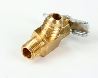 2V-70352