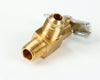 BLOOMFIELD PARTS 2V-70352