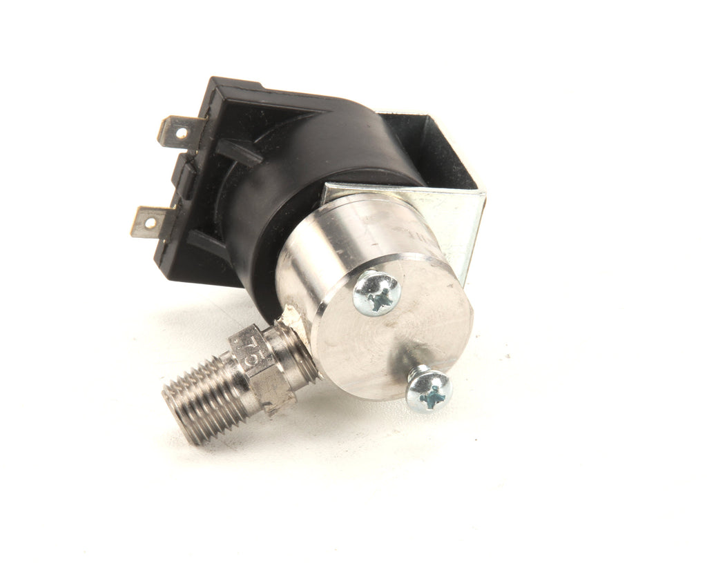 BLOOMFIELD PARTS 2V-70774